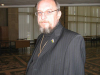 Петров В.А.- учитель