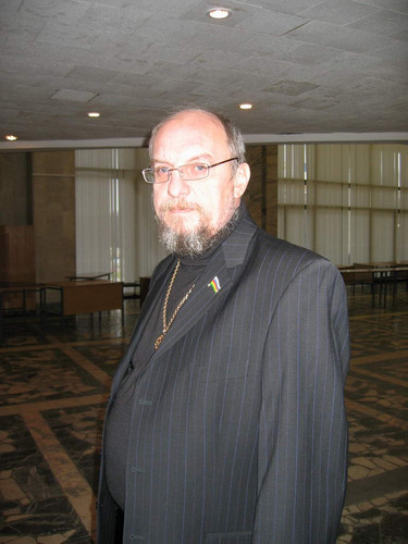 Петров В.А.- учитель